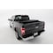 Leer Flush Mount Hard Folding Tonneau Cover, 630289 56TT14 - alternate 8